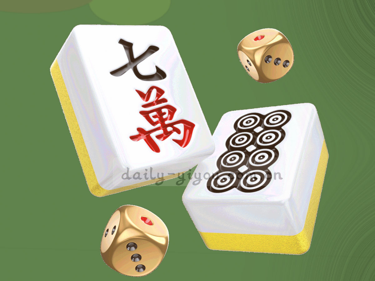 帮助中心五个主题分组与问题索引的结构示意图